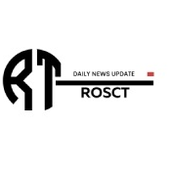 Avatar for rosct
