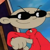 Avatar for nickwllams