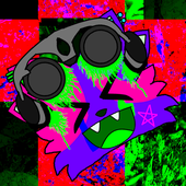 SOUNDCLOUD PFP