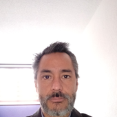 Avatar for jr3047