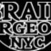 Brain Surgeons NYC Logo