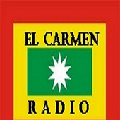 Avatar for elcarmenradio