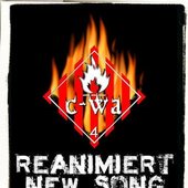 Reanimiert!NEW SONG!