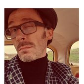 Andréel.jpg