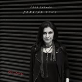 Persian Soul موسیقی روح