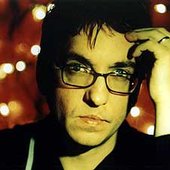 Richard hawley