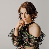 chyler-leigh-variety-portrait-terence-patrick.jpg