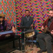 Joshua_Abrams_Natural_Information_Society_Trio_1.jpg