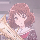 Avatar for SakanaEsti2x