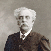 gabriel-faure_ZZ4XmZu.jpg.png