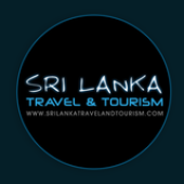 Avatar for srilanka-travel