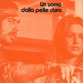 Un Uomo Dalla Pelle Dura (Tough Guy)