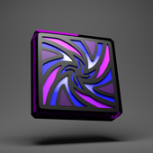CyPhrix