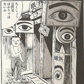 kuriu 的头像