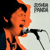 Joshua Panda