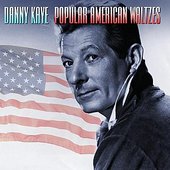 Popular American Waltzes