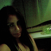 Avatar di Sweetcory