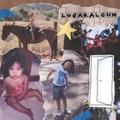 Lugar Algum