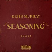 Seasoning - Single