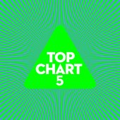 Top Chart 5