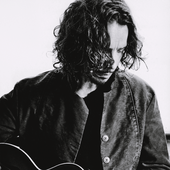 Chris Cornell