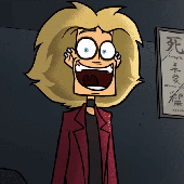 snorklayton 的头像