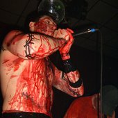 harsh parade fest 2005.jpg