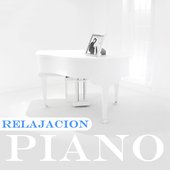 RELAJACION PIANO.jpg