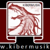 Avatar de kibermusik