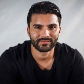 R3hab