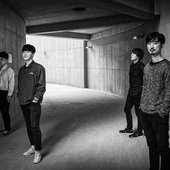 Wings of the ISANG (이상의날개)