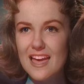 Shelley Fabares_96.JPG