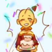 Avatar for beehabir