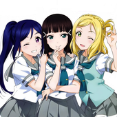 a.png