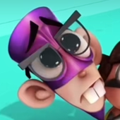 Avatar for OhMyCl0udz