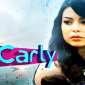 LastFM profile picture for @miranda