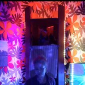 Screenshot_20240519-131104_Video Player.jpg