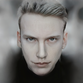 Avatar for r3dlex