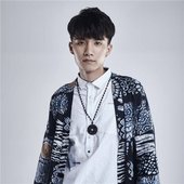 陈粤彬.jpg