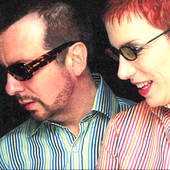 Eurythmics