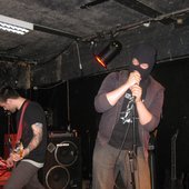 Okkultokrati live