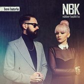 Beni Hatırla - Single