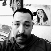 Pohoto von barsbarsbatigol