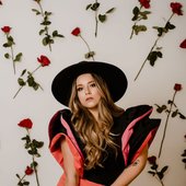 María Aguado