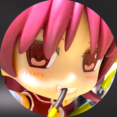 Yuhki_C_Xiamo 的头像