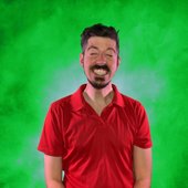 Tomato Jake