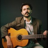 Pedro Branco