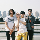 hyukoh.png