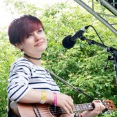 Zoe Bestel