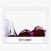 Love Everyone official cover